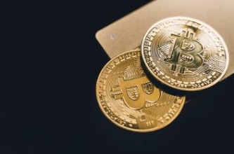 虚拟币交易所app下载 虚拟币app下载安装v6.6