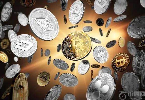 全球十大货币交易所排名  币圈数字货币交易所2025最新榜单 第2张