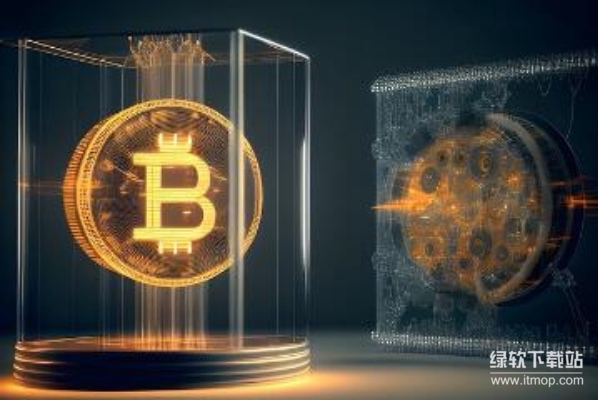 数字货币交易所是什么？解密加密资产交易的核心枢纽  第5张