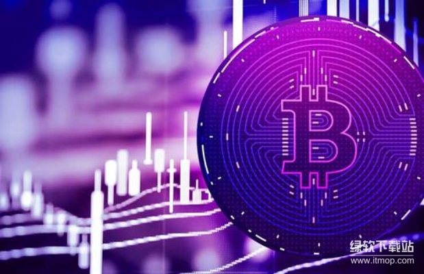 数字货币交易所是什么？解密加密资产交易的核心枢纽  第6张