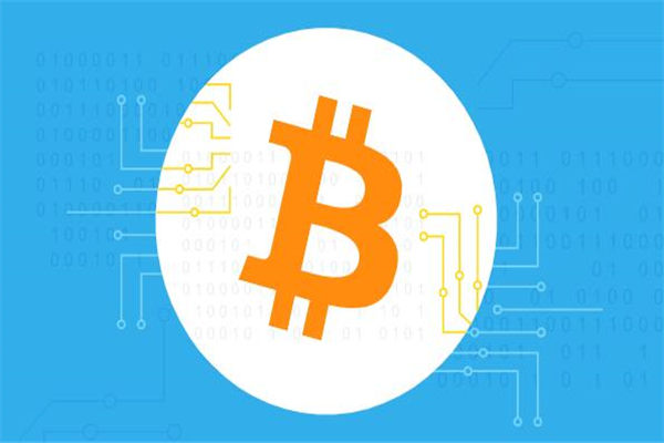oe数字货币交易平台(虚拟币交易平台实况报道)  第9张