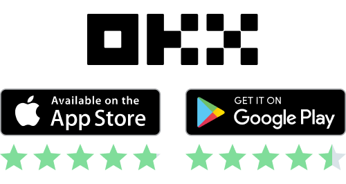 oe官网下载app(一体化的虚拟货币交易软件)  第3张
