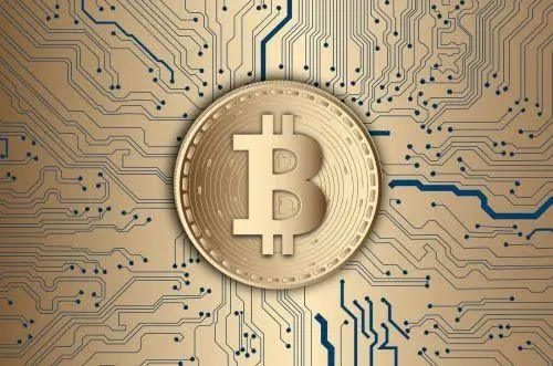 虚拟币交易平台app下载 虚拟币交易平台app下载安卓v6.5.48  第2张