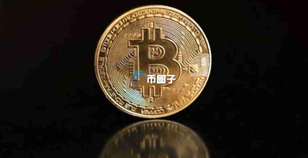全球币圈十大交易所2025年最新排行榜