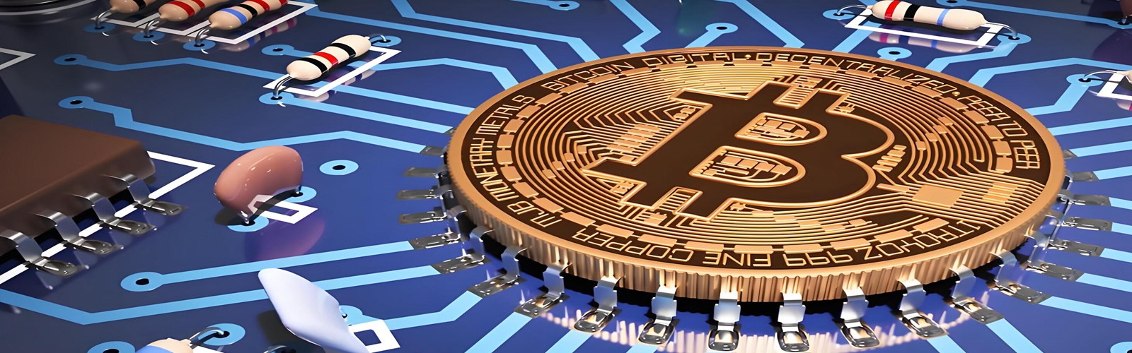 Sol币与狗币，高薪潜力币与迷因币的终极对决，谁更厉害？  第3张