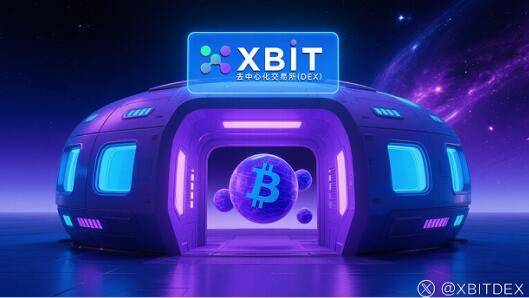 以太坊突破4300美元 XBIT最新ETH今日价格行情多重利好共振  第3张