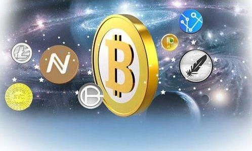 虚拟币交易平台又倒一家 86bex上线刚一周竟也破产