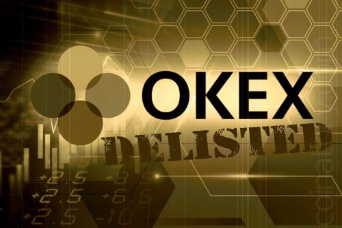 o国际交易平台下载_o交易所国际版最新下载  第2张