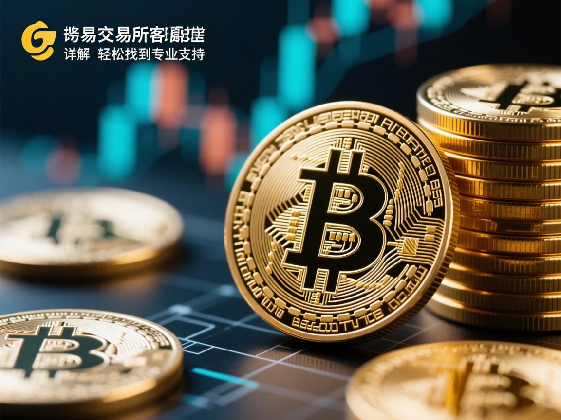 欧易交易所客服联系方式详解，轻松找到专业支持（web3官网）