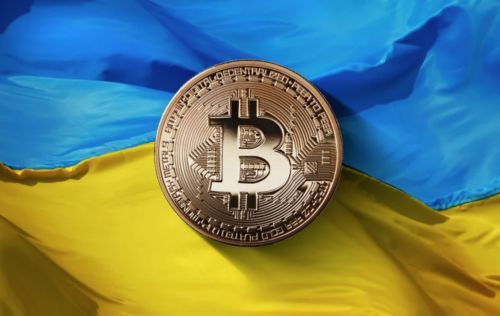 为什么比特币、以太坊和 XRP 价格今天暴跌？