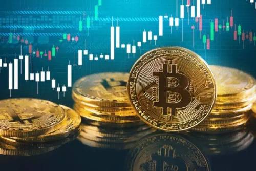 oex交易所app官方下载安装：高效交易并保障资产安全的平台  第2张