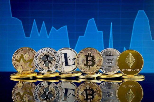 oex交易所app官方下载安装：高效交易并保障资产安全的平台  第3张