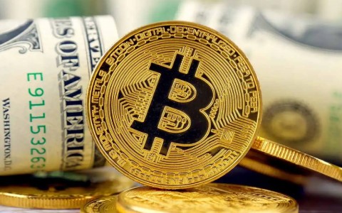 oex交易所app官方下载安装：高效交易并保障资产安全的平台  第5张