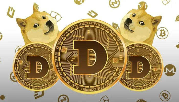 比特币最大的交易平台_oe虚拟货币交易平台  第5张