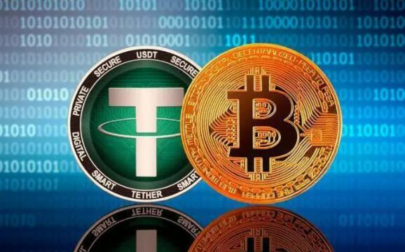 比特币最大的交易平台_oe虚拟货币交易平台  第6张