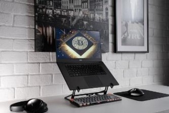 okx欧意官网app下载 欧意交易所v6.1.26安装包  第2张