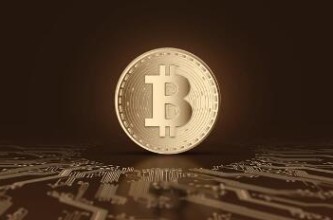数字货币官网下载（数字货币交易所下载）
