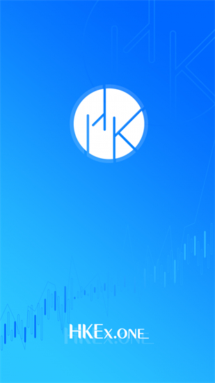 hkd香港数字资产交易所