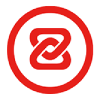 2025年数字货币交易所排名前十  第9张