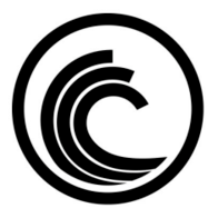 2025年数字货币交易所排名前十