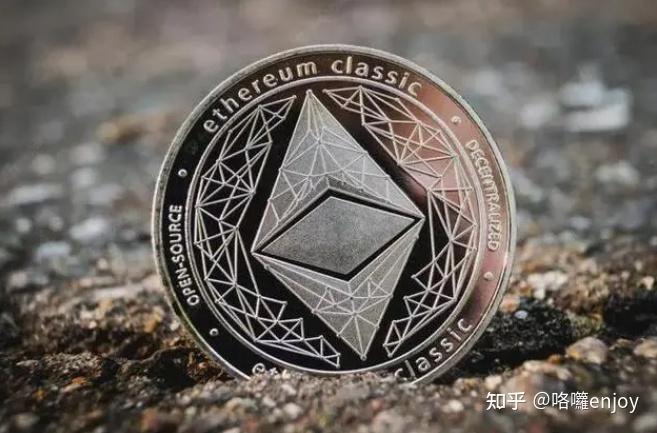 目前哪些虚拟币可以买？2024年十大潜力币排名榜单