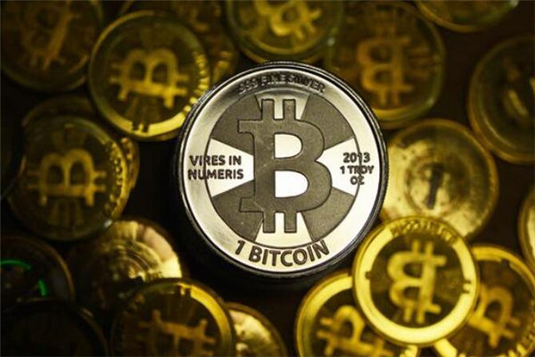 BTC币量化交易所合法吗？BTC币100交易平台ggp