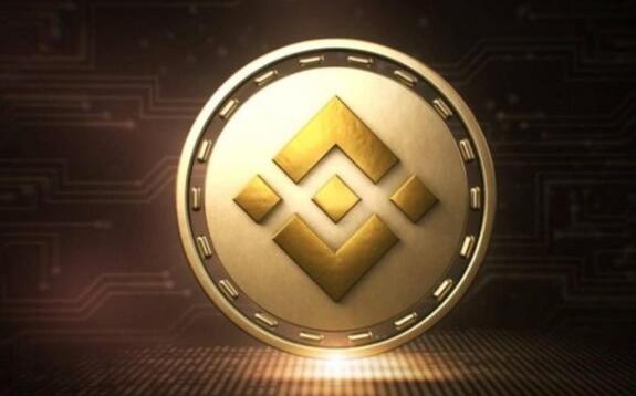 BTC币量化交易所合法吗？BTC币100交易平台ggp  第6张