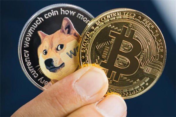BTC币量化交易所合法吗？BTC币100交易平台ggp  第7张