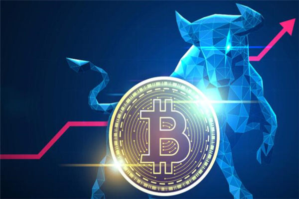 BTC币量化交易所合法吗？BTC币100交易平台ggp  第8张
