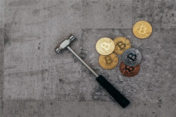 比特币交易所是做什么的？BTC币交易平台app排行手机