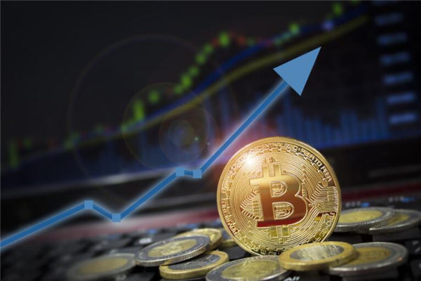 比特币交易所是做什么的？BTC币交易平台app排行手机  第7张