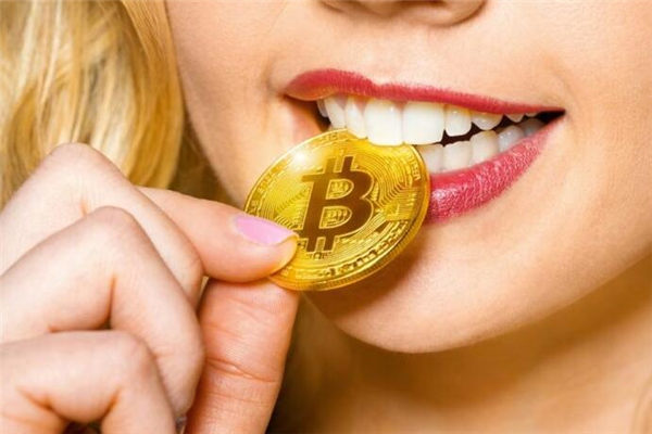 比特币交易所是做什么的？BTC币交易平台app排行手机  第8张