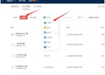 币圈八大以太坊交易平台  加密货币知名度很高的交易所排行 第13张