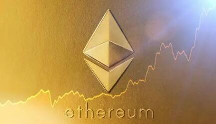 oe交易所下载(构建稳定可信赖的比特币交易平台实现稳健投资增长)v6.4.42  第5张