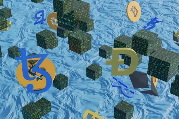 oex交易所交易什么时候开放？OEX币上市时间是什么时候？