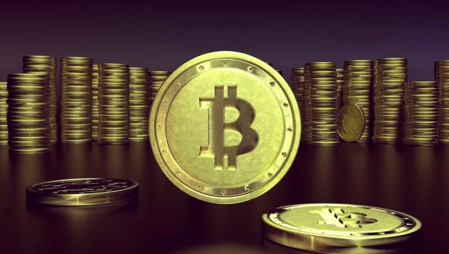 oex交易所交易什么时候开放？OEX币上市时间是什么时候？  第2张