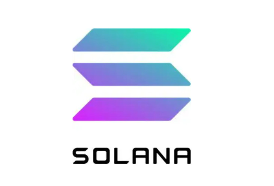 SOL能涨到多少？未来价格预测及分析