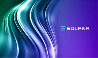 SOL能涨到多少？未来价格预测及分析