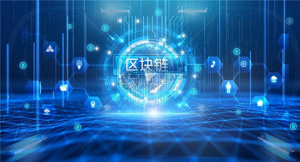 oex下载软件：全球数字货币交易市场的杰出代表  第5张