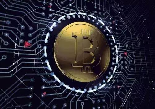 比特币涨疯了！想投资的你，知道这些常识吗？