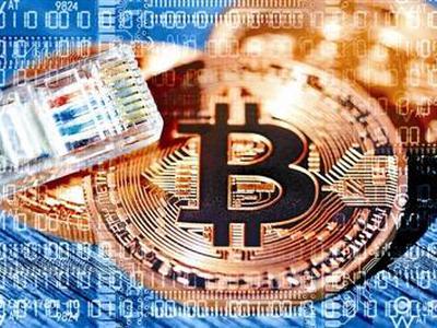 BTC-e创始人或为22.1亿比特币大盗 将面临55年监禁  第2张