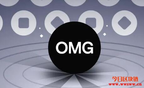 如何存储OmiseGO（OMG）