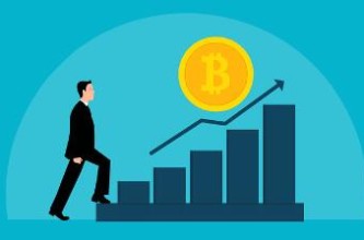 数字货币领域：USDT钱包下载及支持交易的交易所详细介绍  第3张