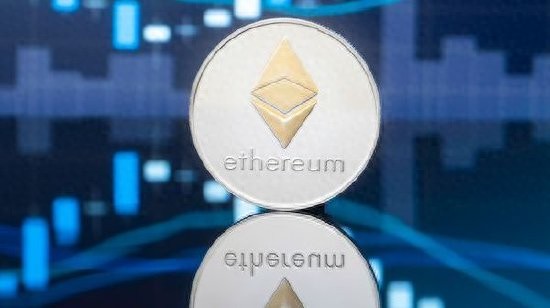 以太坊跌破4000美元心理关口 本月ETF资金流入量减少