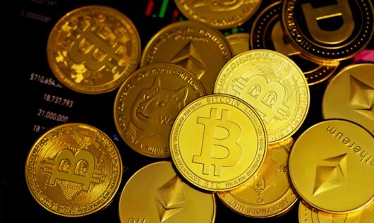 2025年8月最值得投资的十大最佳加密货币  第14张