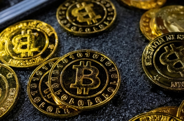 2025年8月最值得投资的十大最佳加密货币  第15张