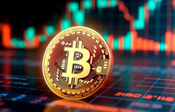 2025年8月最值得投资的十大最佳加密货币  第16张