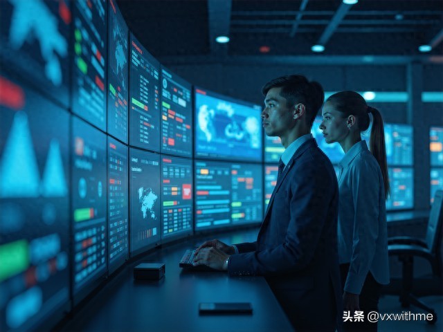以太坊与银行的创新携手：以德意志银行为例  第2张