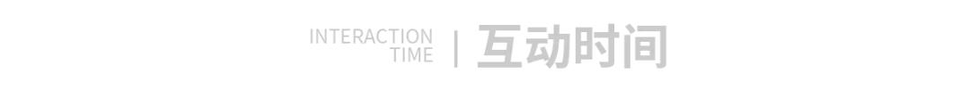 MtGox官网公布了赔偿计划最新进展  第3张