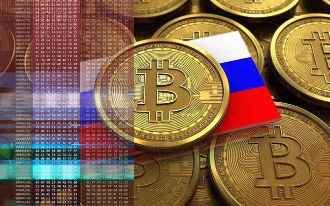 SOL币能买吗？深度解析其投资价值与风险  第3张